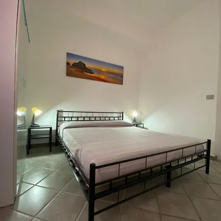 Bianca Holiday home *