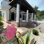 Tatil Evi Bianca Peschici
