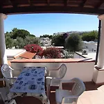 Bianca Tatil Evi *