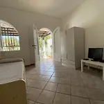 Bianca Tatil Evi Peschici