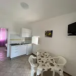 Tatil Evi Bianca