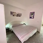 Tatil Evi Bianca